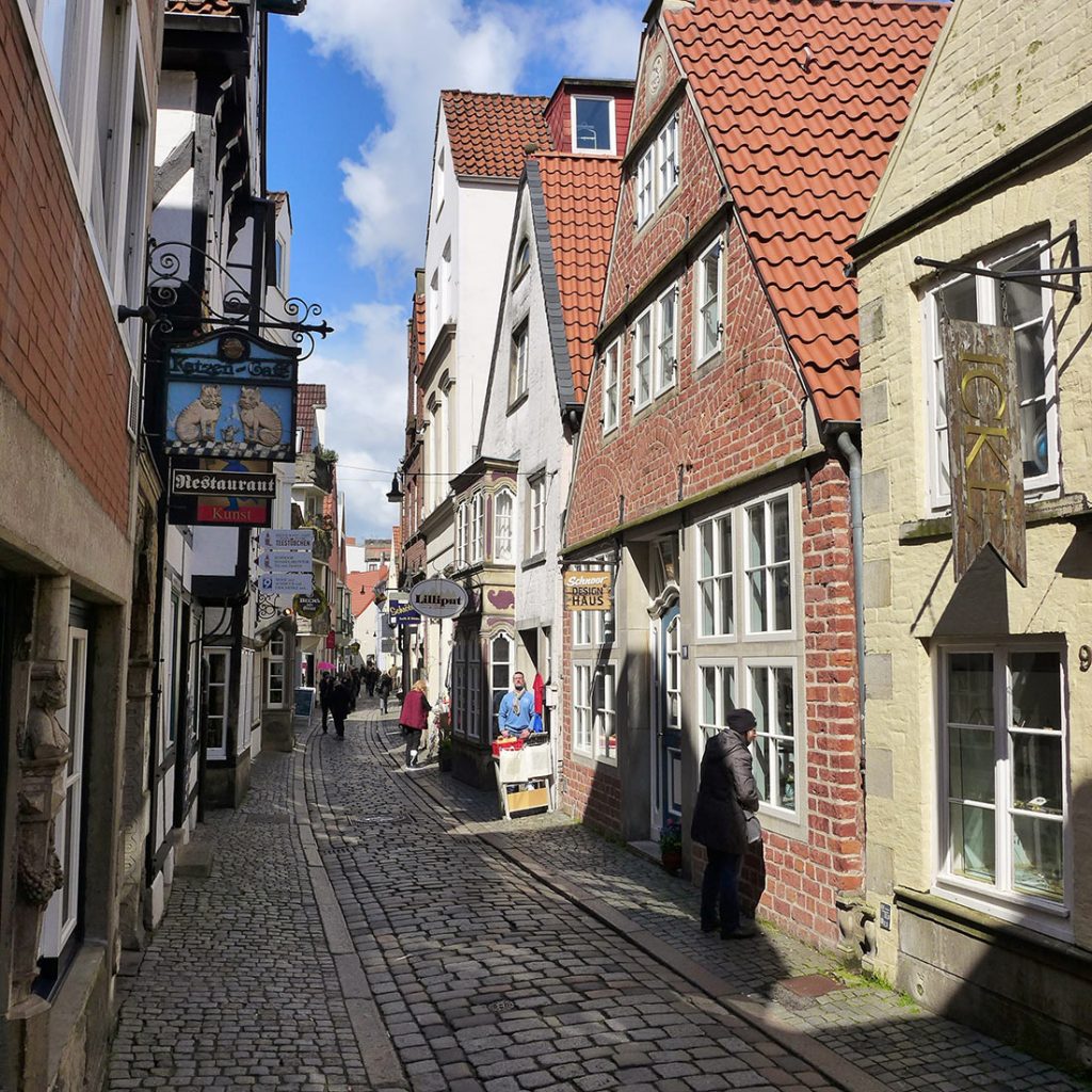 bremen-3-3-1024x1024