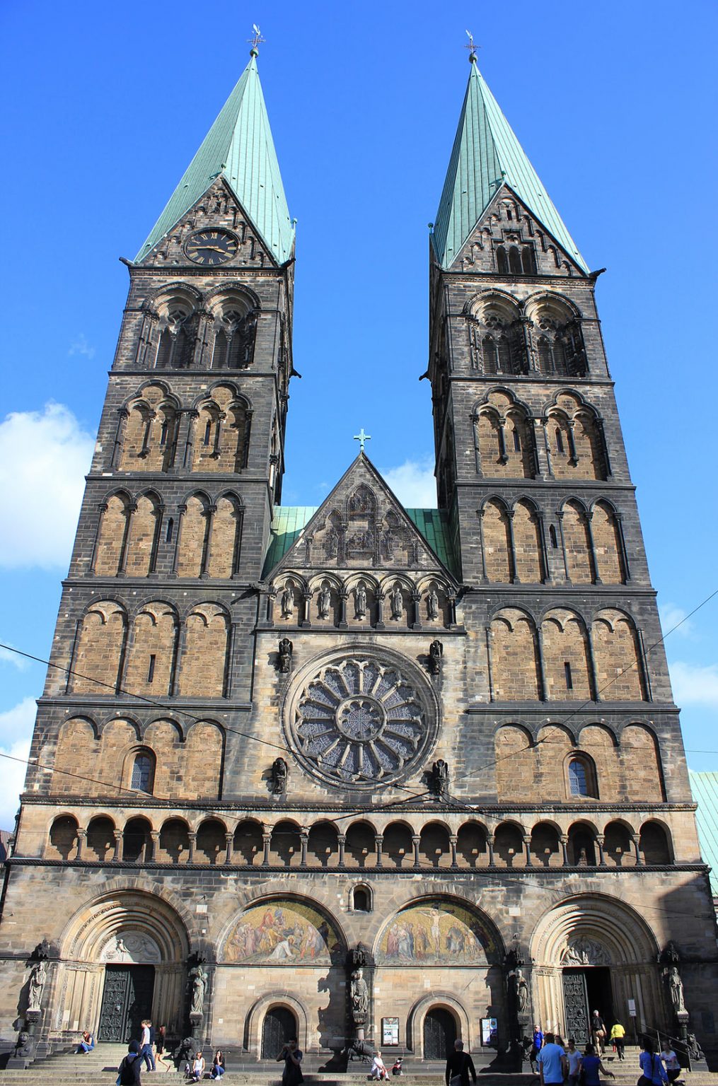 bremen-4-1-1015x1536