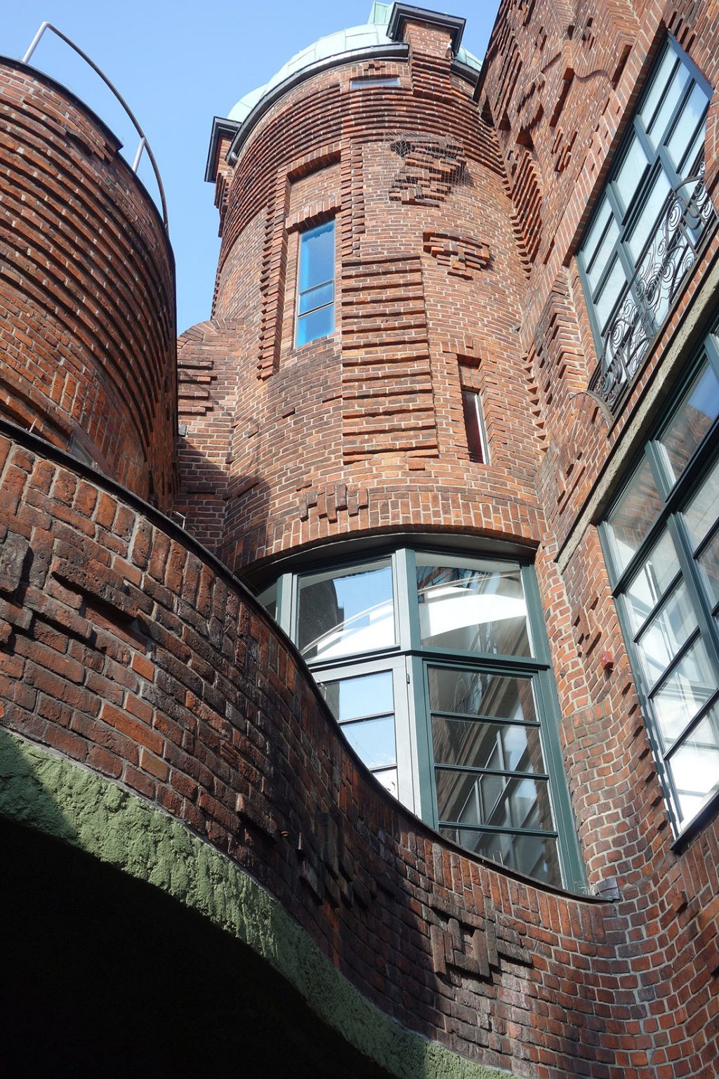 bremen-5-3-1024x1536