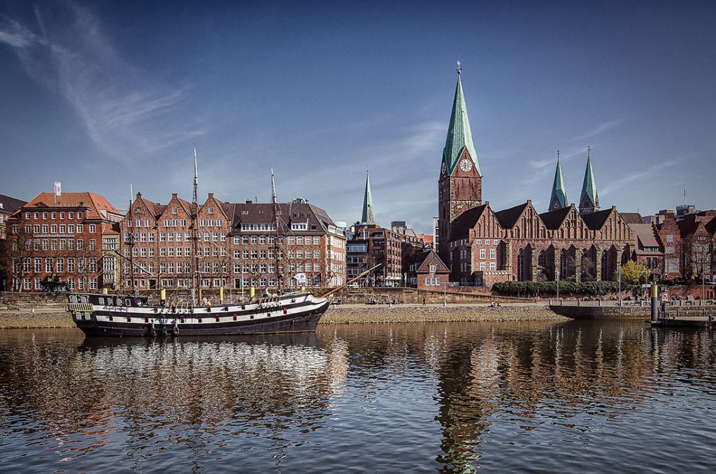 bremen-6-1-1024x679