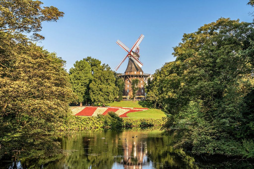 bremen-8-3-1024x682