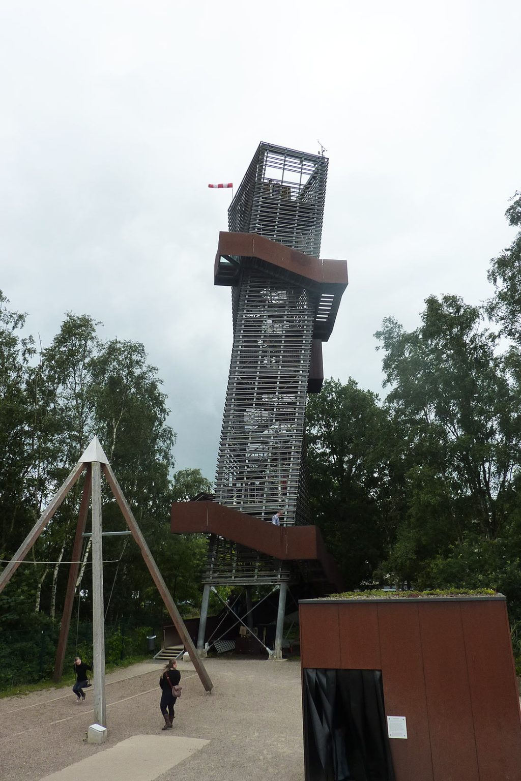 bremen-9-3-1024x1536