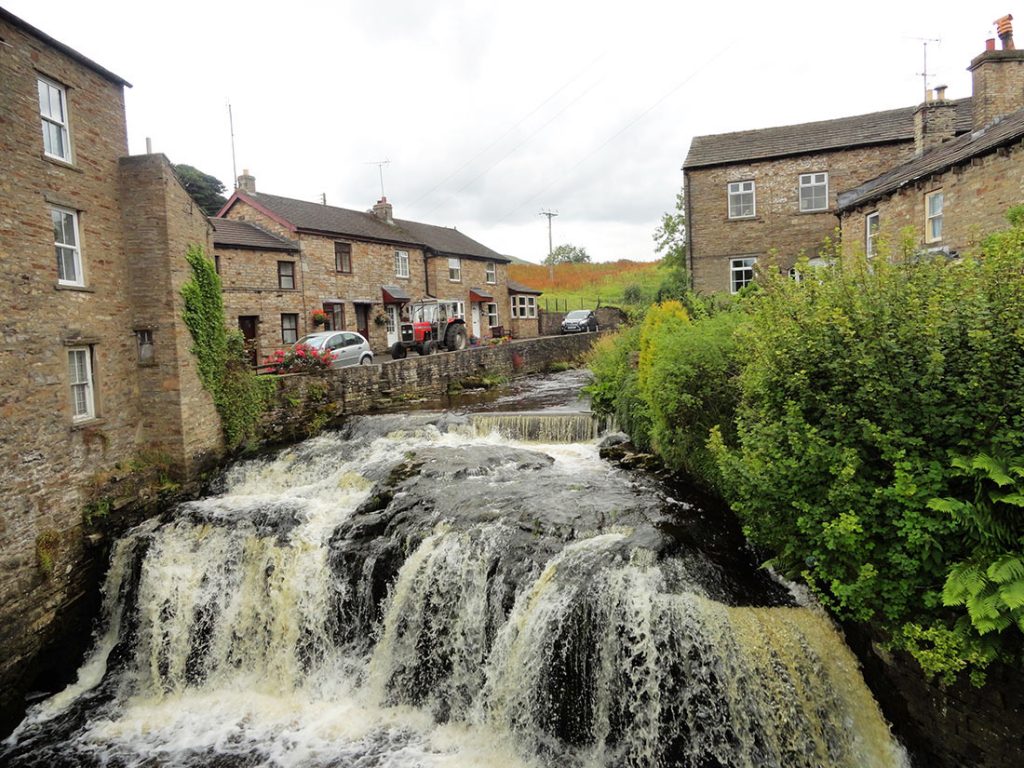 britain-1-1-1024x768