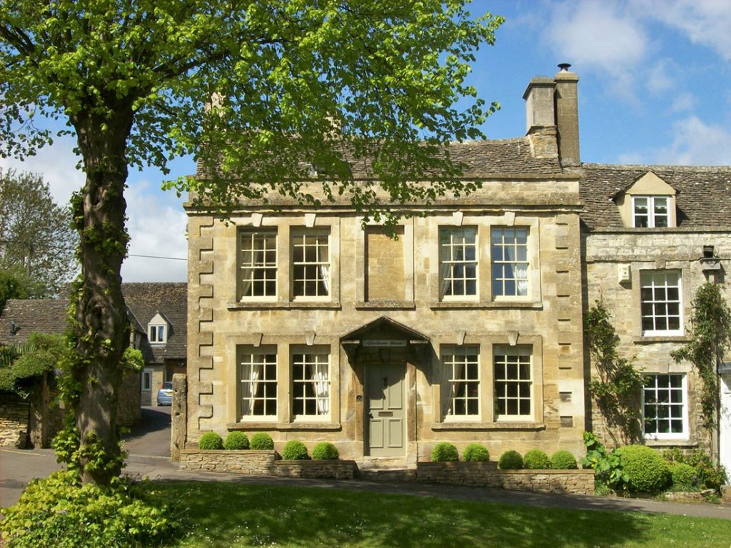 britain-10-2-1024x768