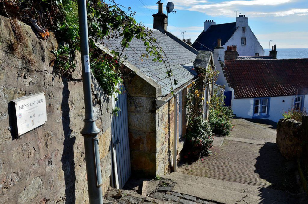 britain-2-2-1024x678