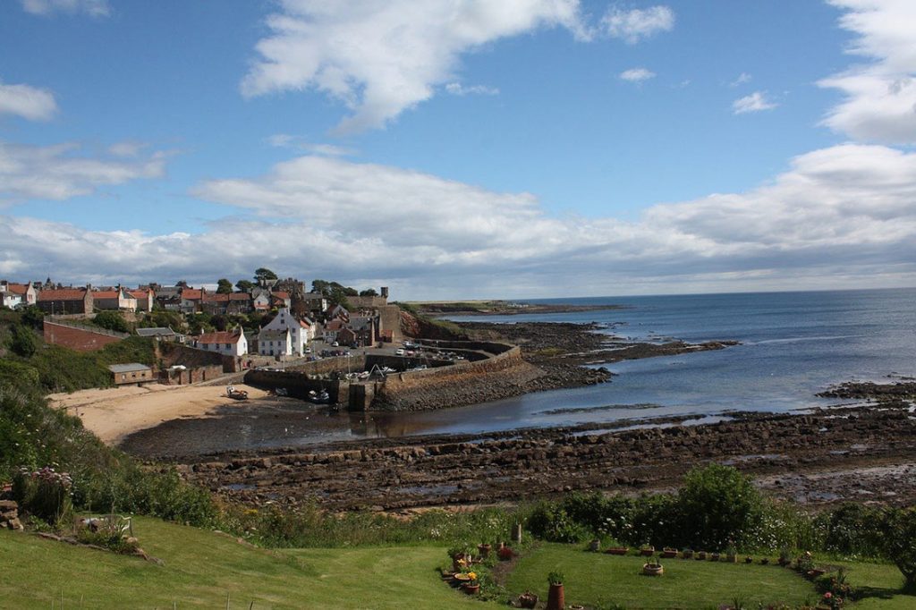 britain-2-3-1024x682