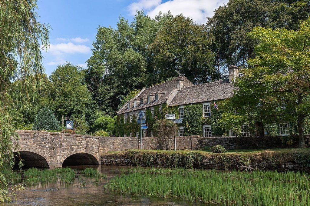 britain-4-3-1024x680