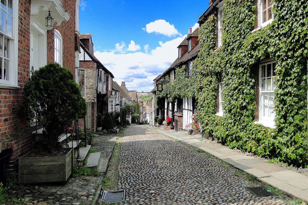 britain-5-2-1024x682