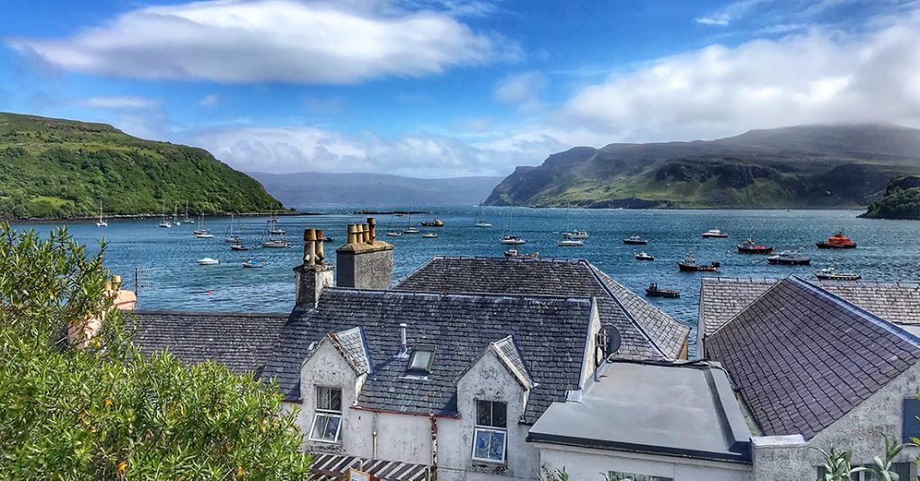 britain-6-3-1024x535