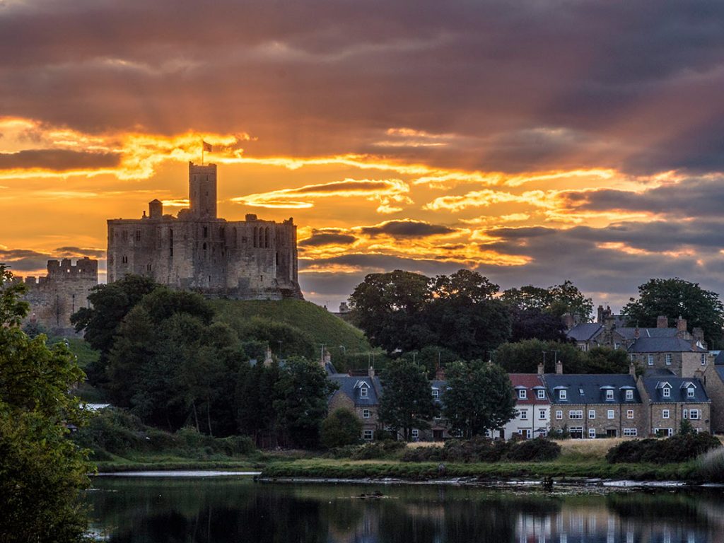 britain-7-1-1024x768