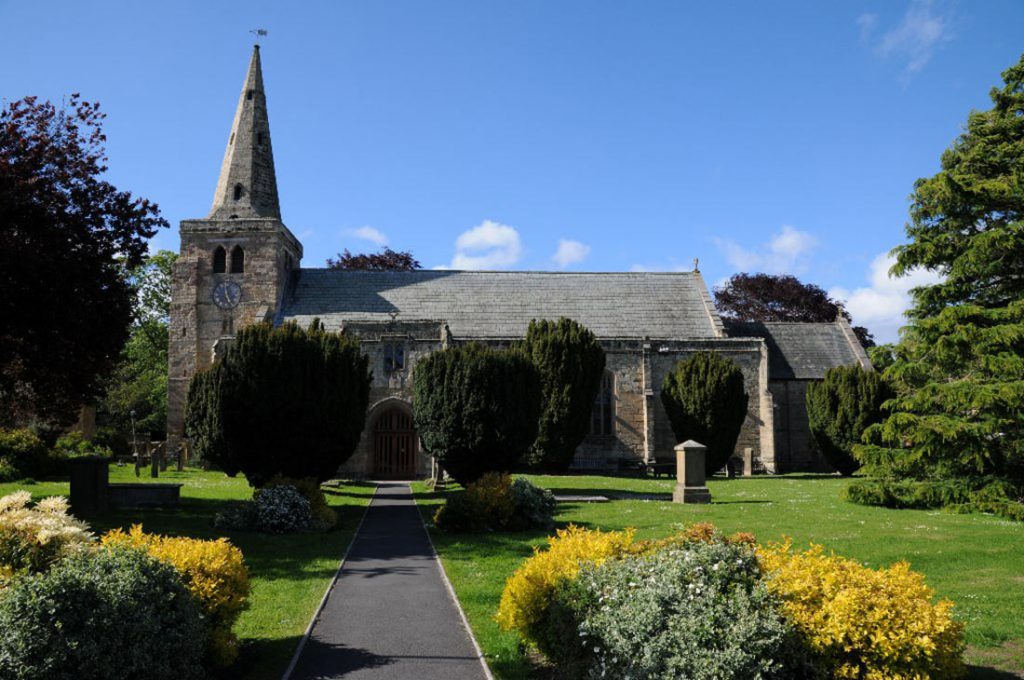 britain-7-3-1024x680