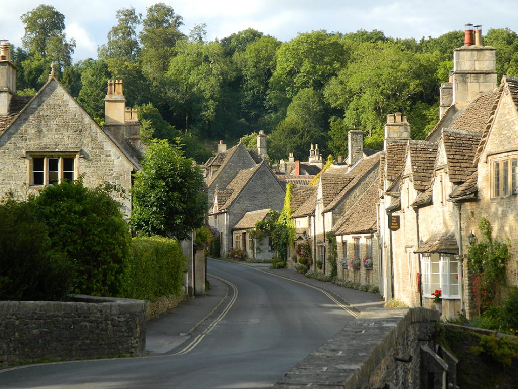 britain-8-2-1024x768