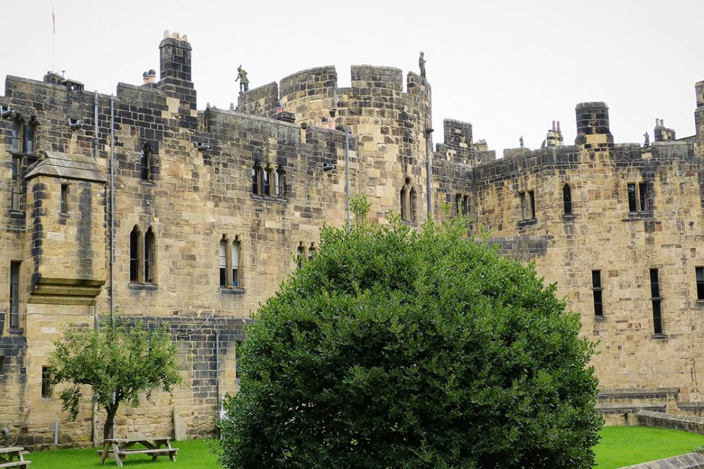 britain-9-2-1024x682