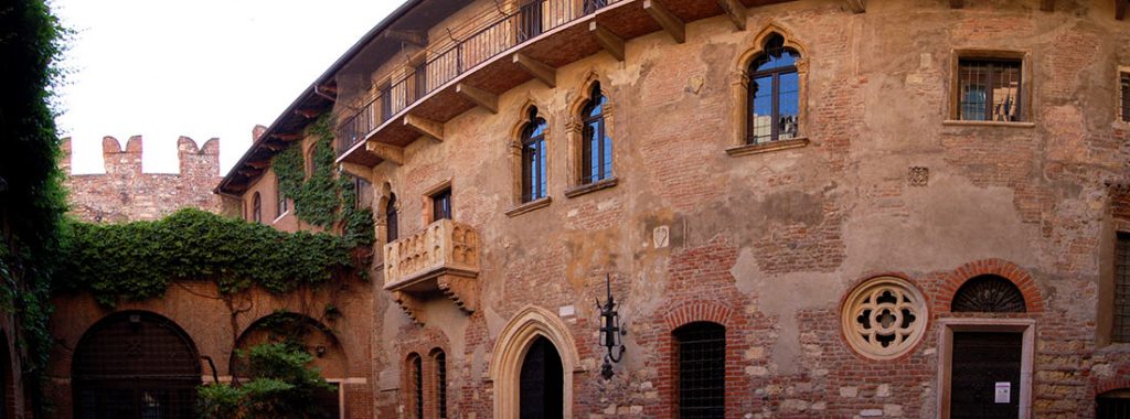 casa-di-giulietta-1-1024x380