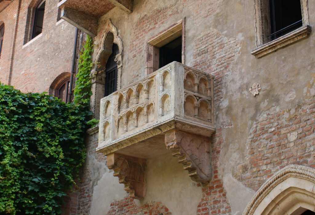 casa-di-giulietta-10-1024x698