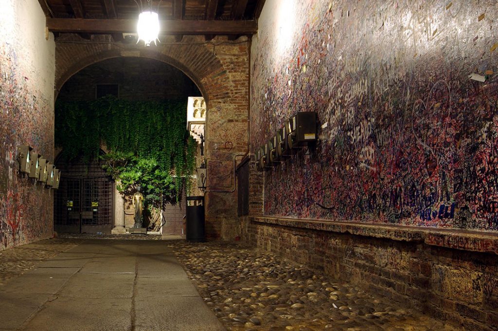 casa-di-giulietta-15-1024x682