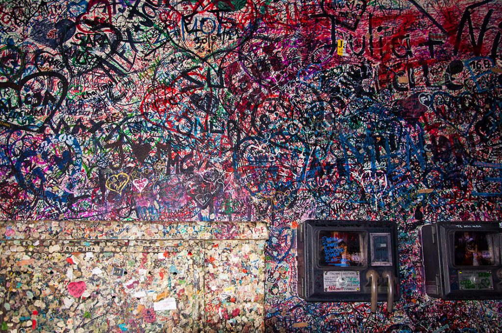 casa-di-giulietta-18-1024x680