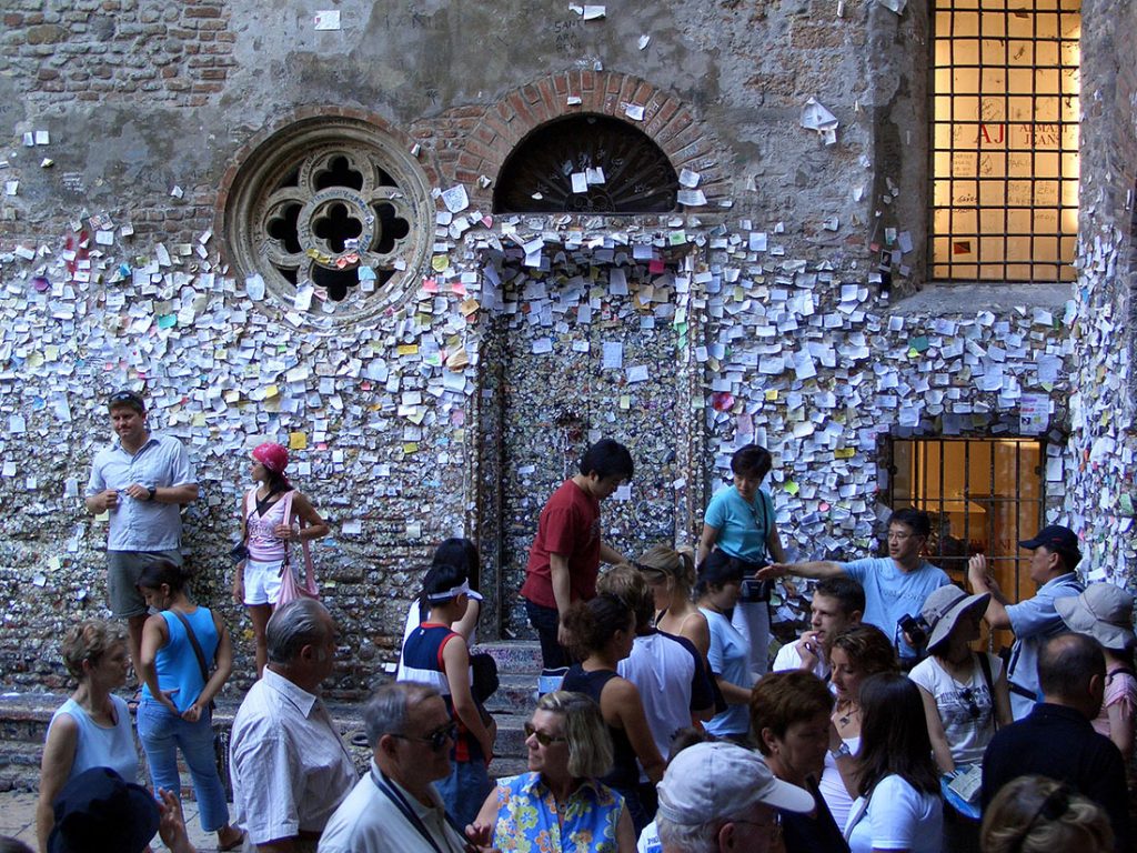 casa-di-giulietta-19-1024x768