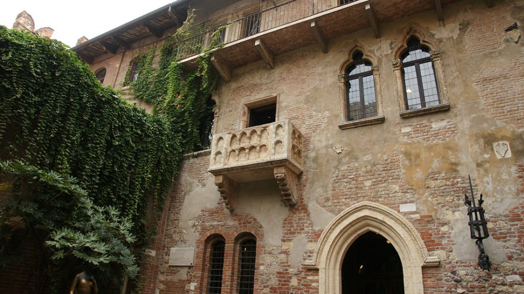 casa-di-giulietta-2-1024x575