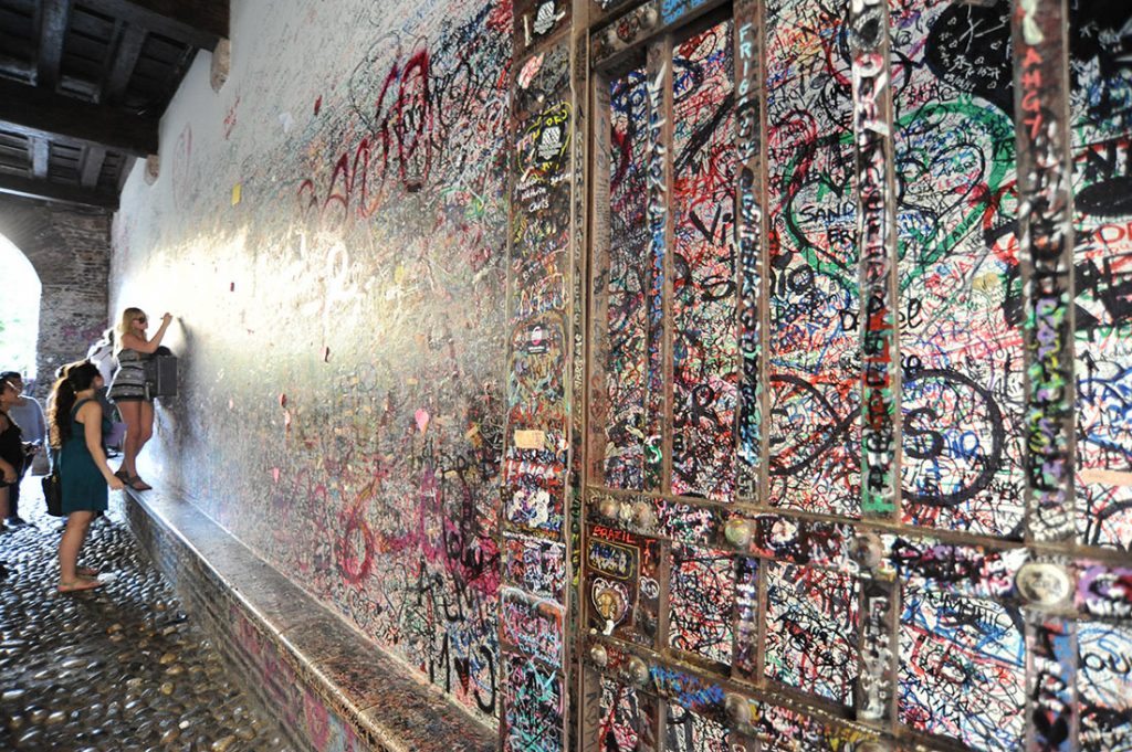 casa-di-giulietta-20-1024x681