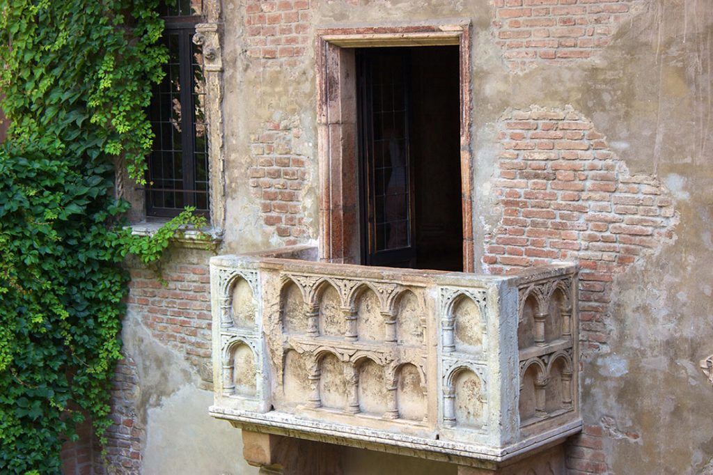 casa-di-giulietta-21-1024x682