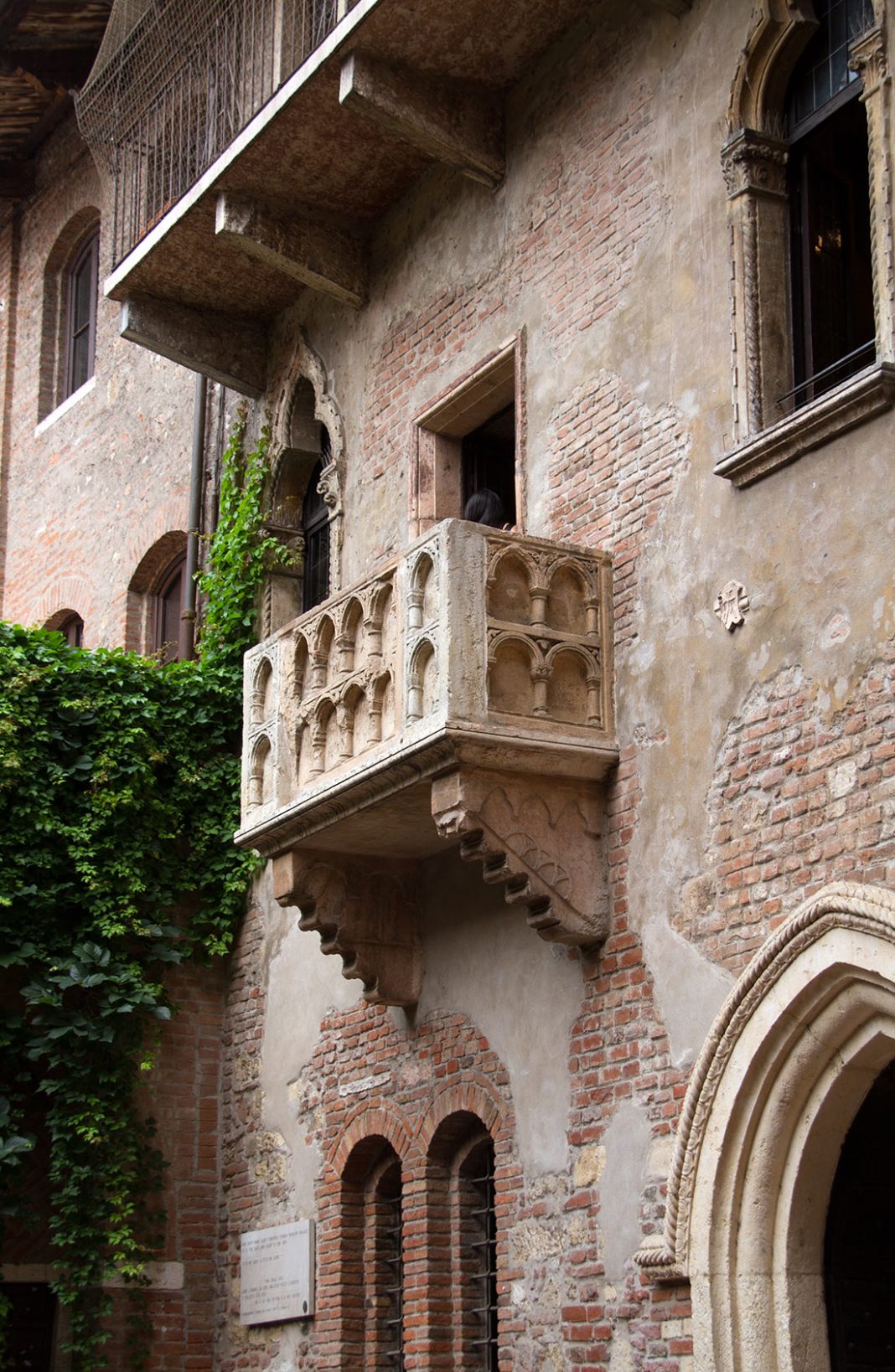 casa-di-giulietta-6-1068x1638