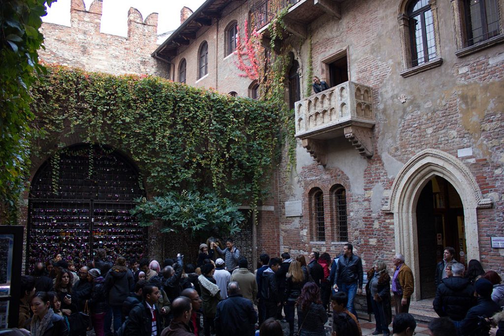 casa-di-giulietta-7-1024x682