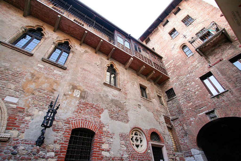 casa-di-giulietta-9-1024x682