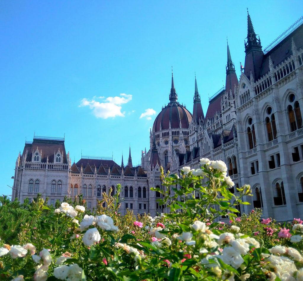 hungarian-parliament-5-1024x949