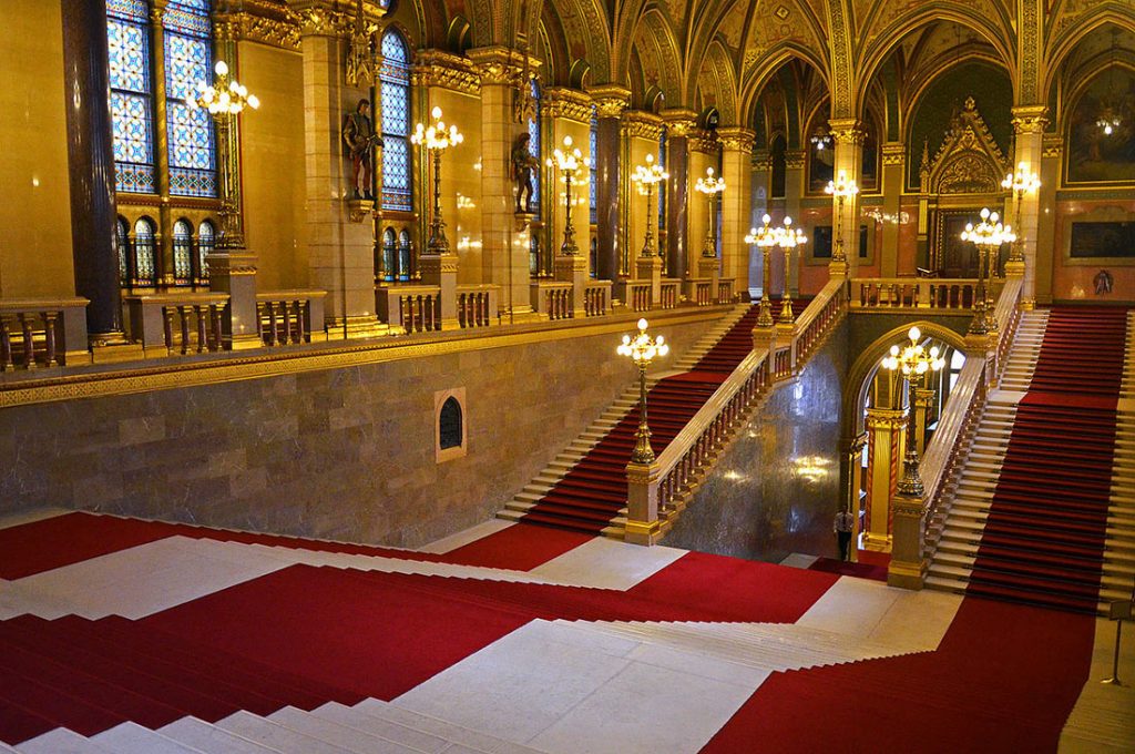 hungarian-parliament-9-1024x680