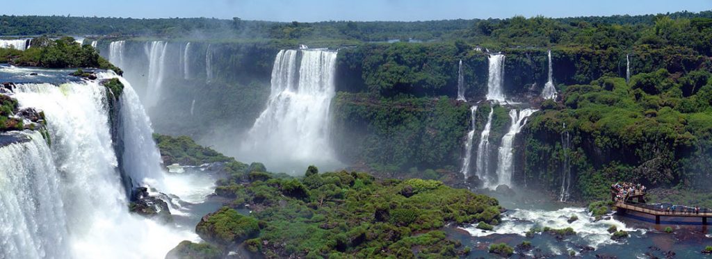 iguazu-falls-11-1024x373