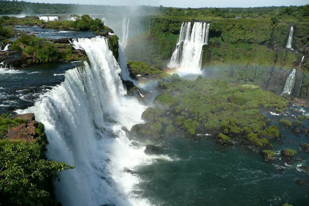 iguazu-falls-13-1024x682