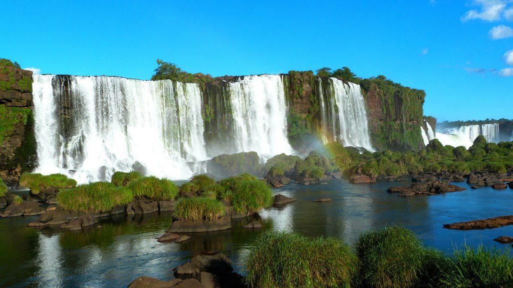 iguazu-falls-2-1024x575