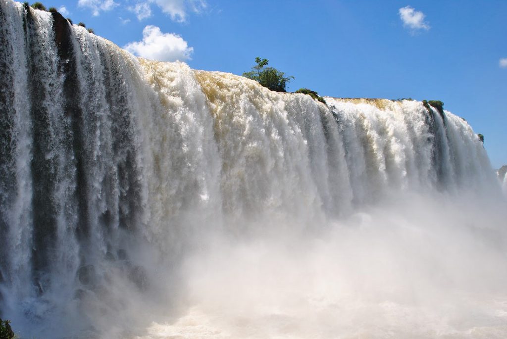 iguazu-falls-4-1024x685