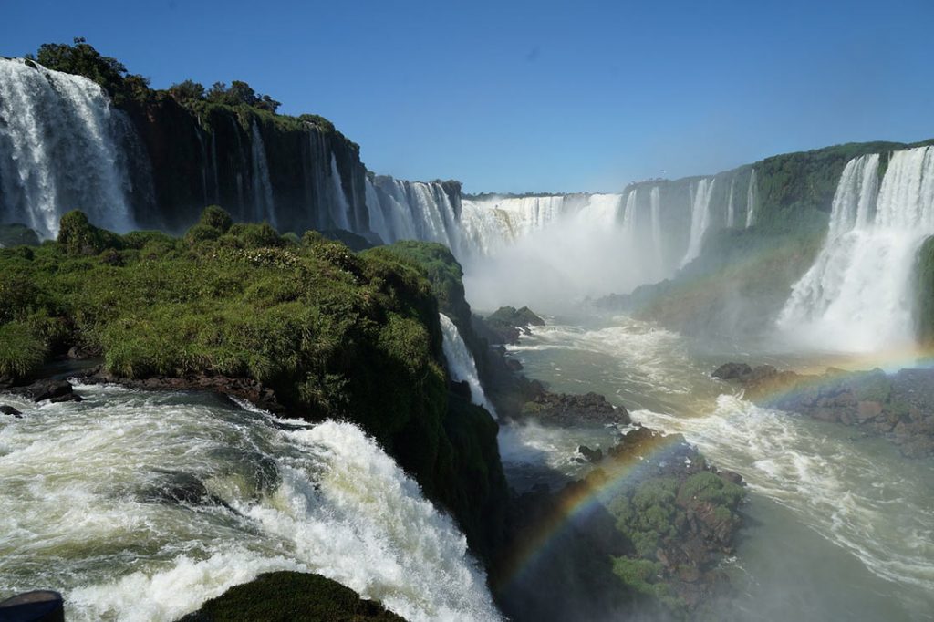 iguazu-falls-6-1024x682