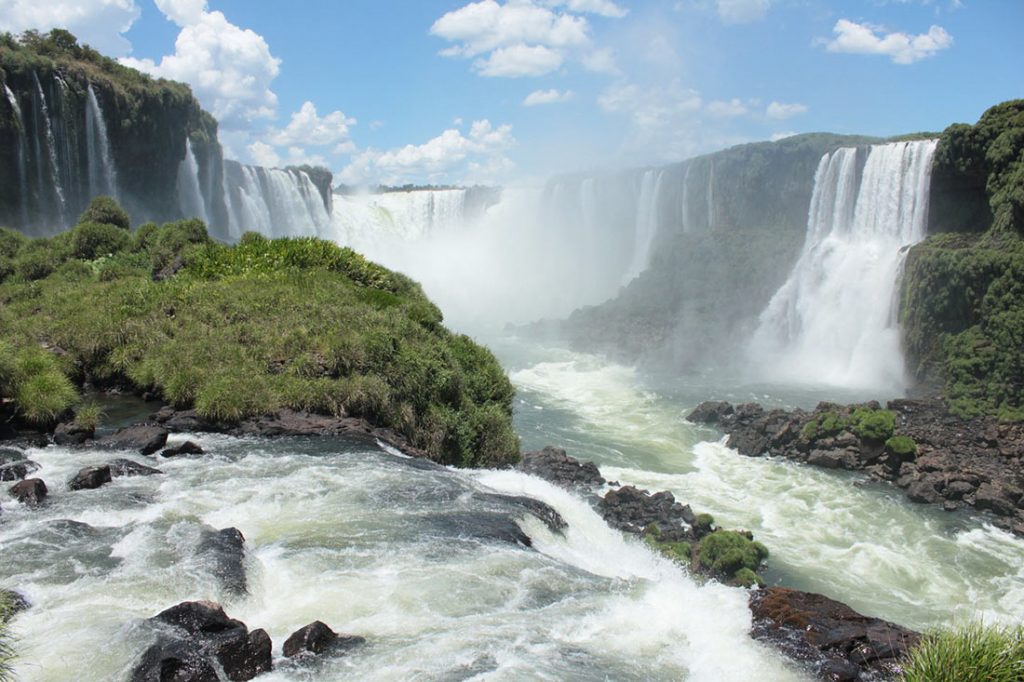 iguazu-falls-7-1024x682
