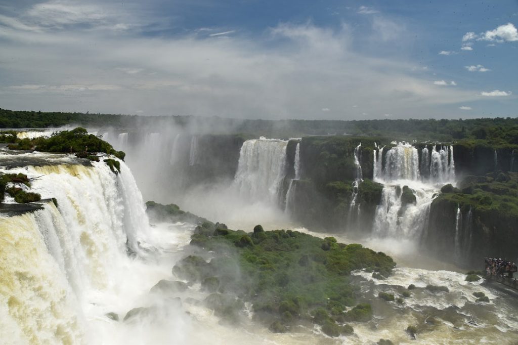 iguazu-falls-9-1024x682