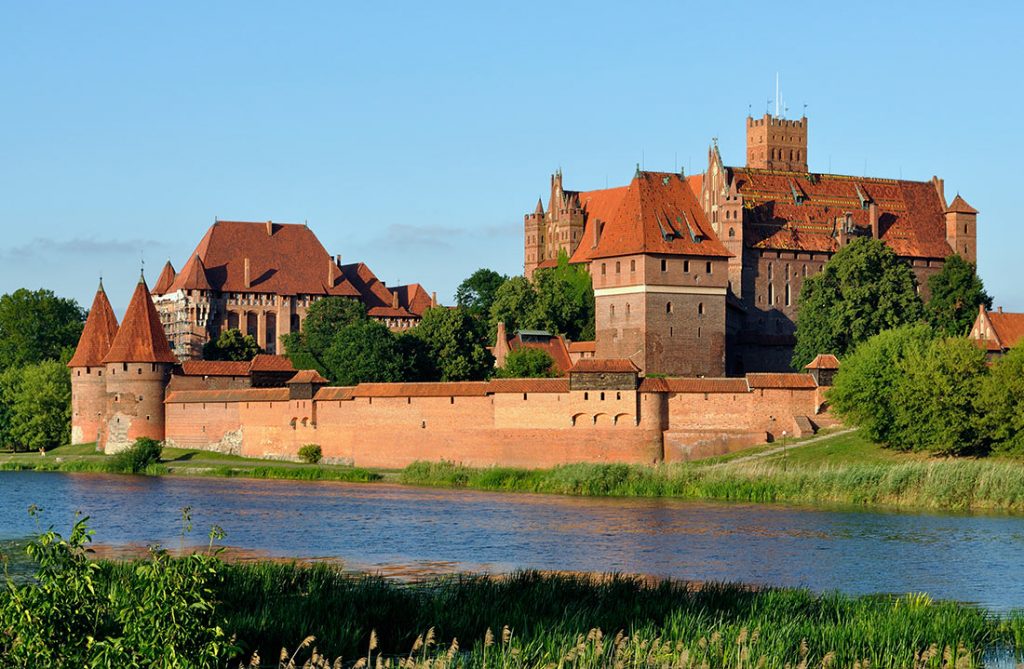 malbork-castle-1-1024x669
