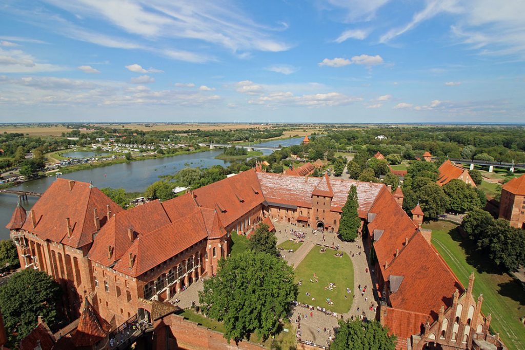 malbork-castle-11-1024x682