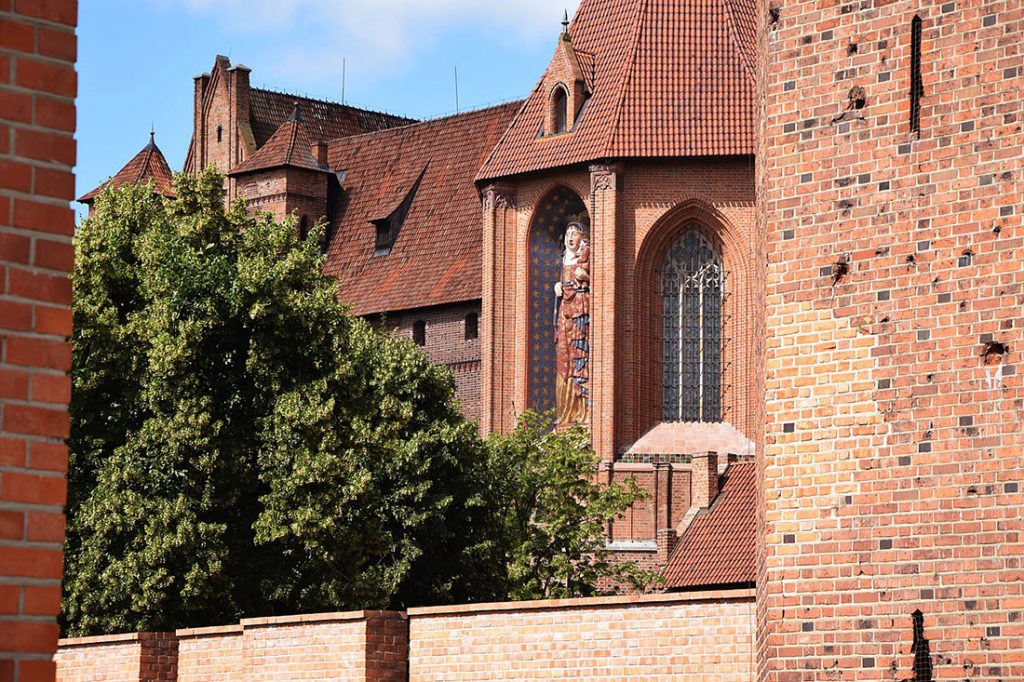 malbork-castle-12-1024x682