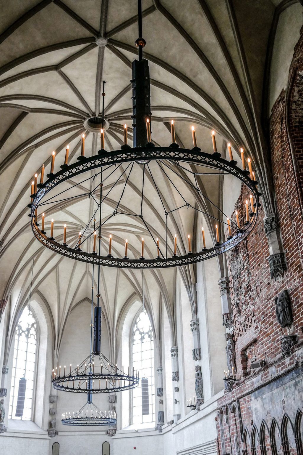 malbork-castle-15-1025x1536