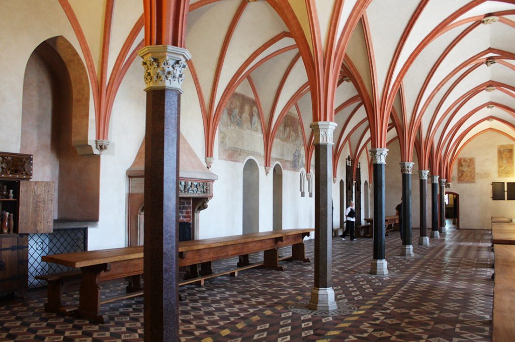 malbork-castle-16-1024x681