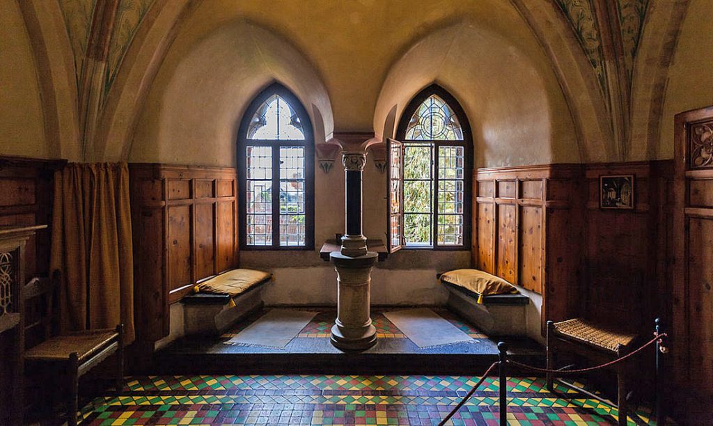 malbork-castle-17-1024x612