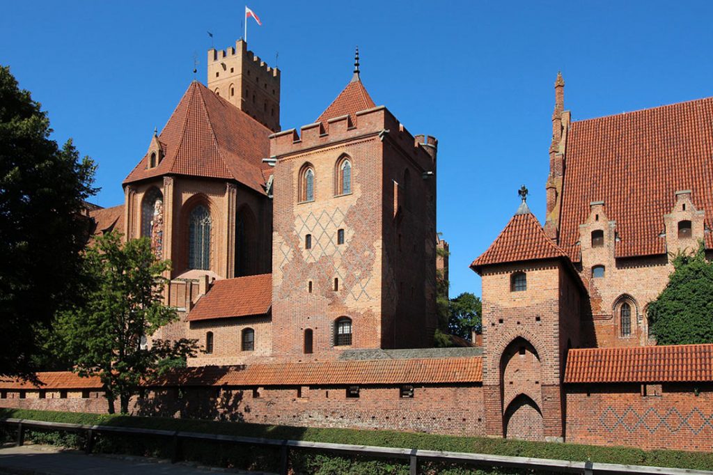 malbork-castle-18-1024x682