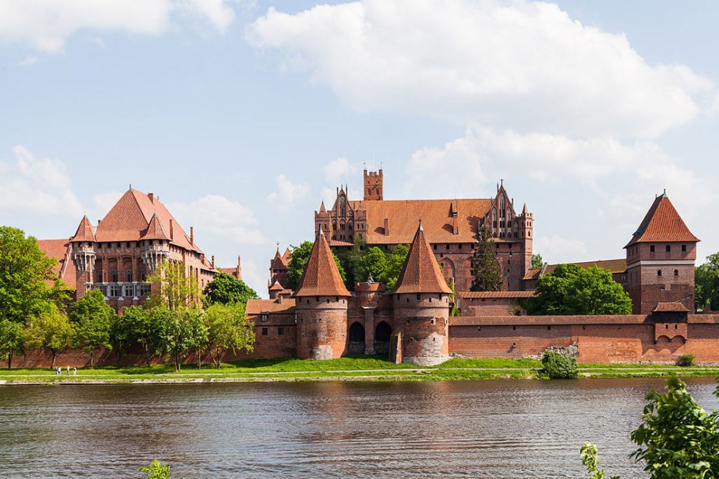 malbork-castle-2-1024x682