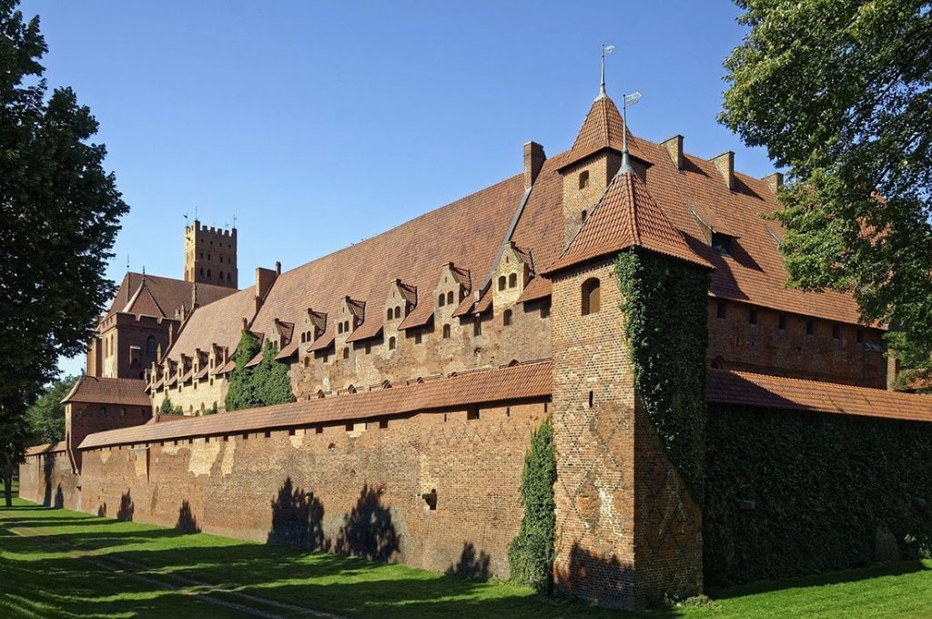 malbork-castle-3-1024x680