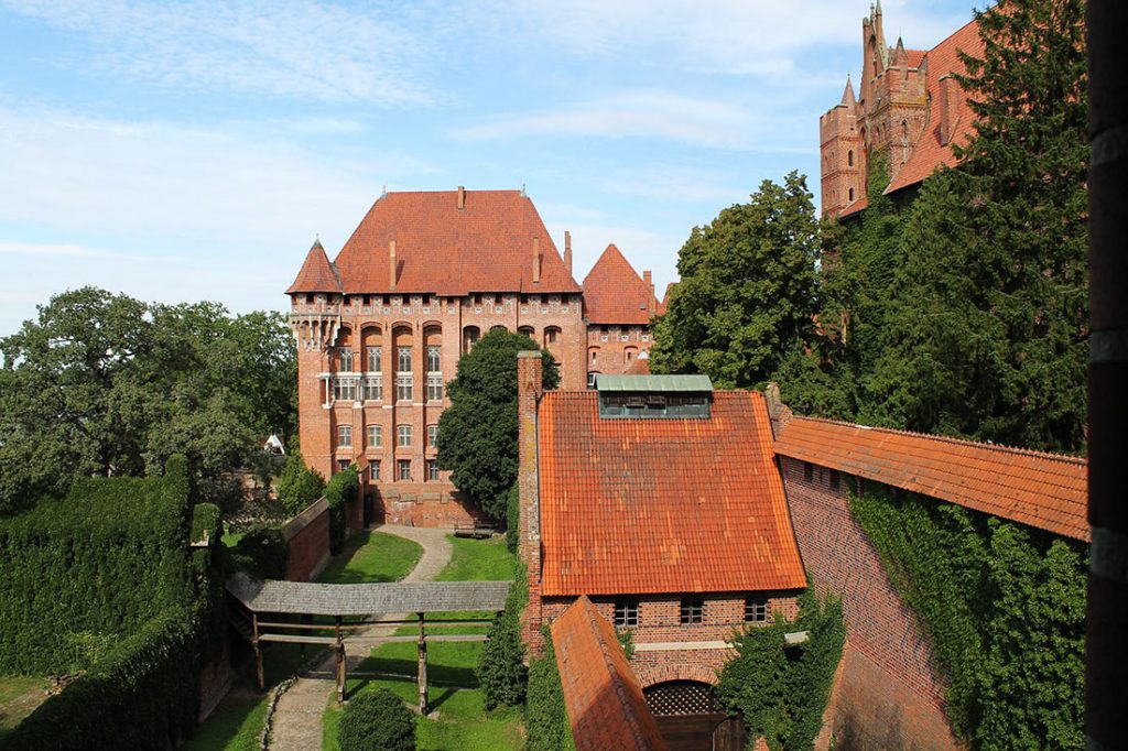 malbork-castle-4-1024x682
