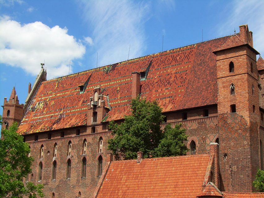 malbork-castle-5-853x640