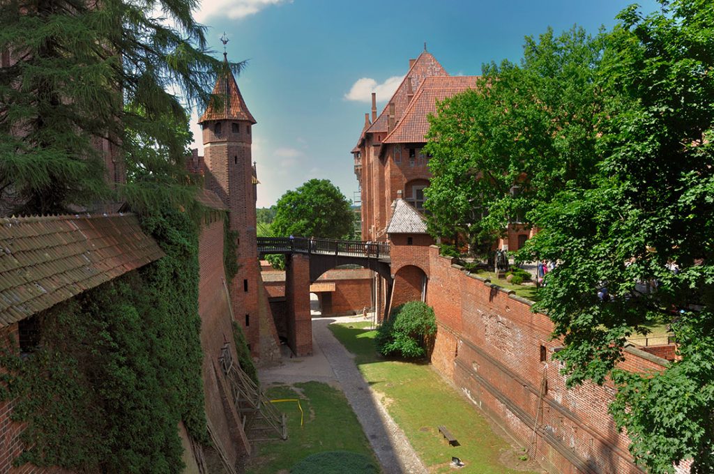 malbork-castle-6-1024x680