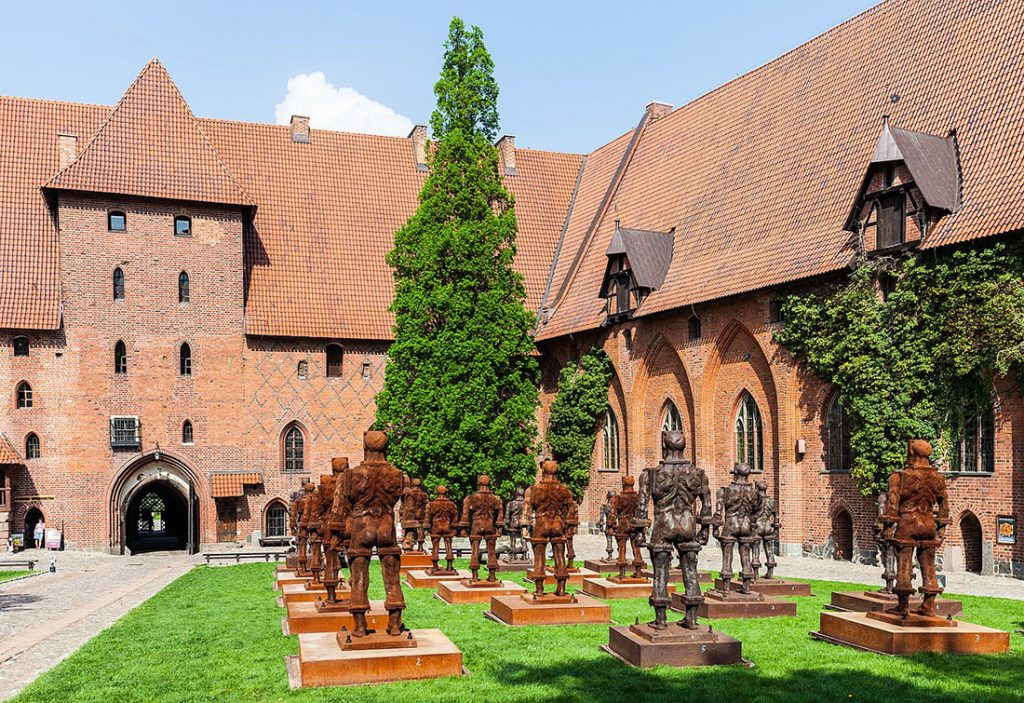 malbork-castle-8-1024x703